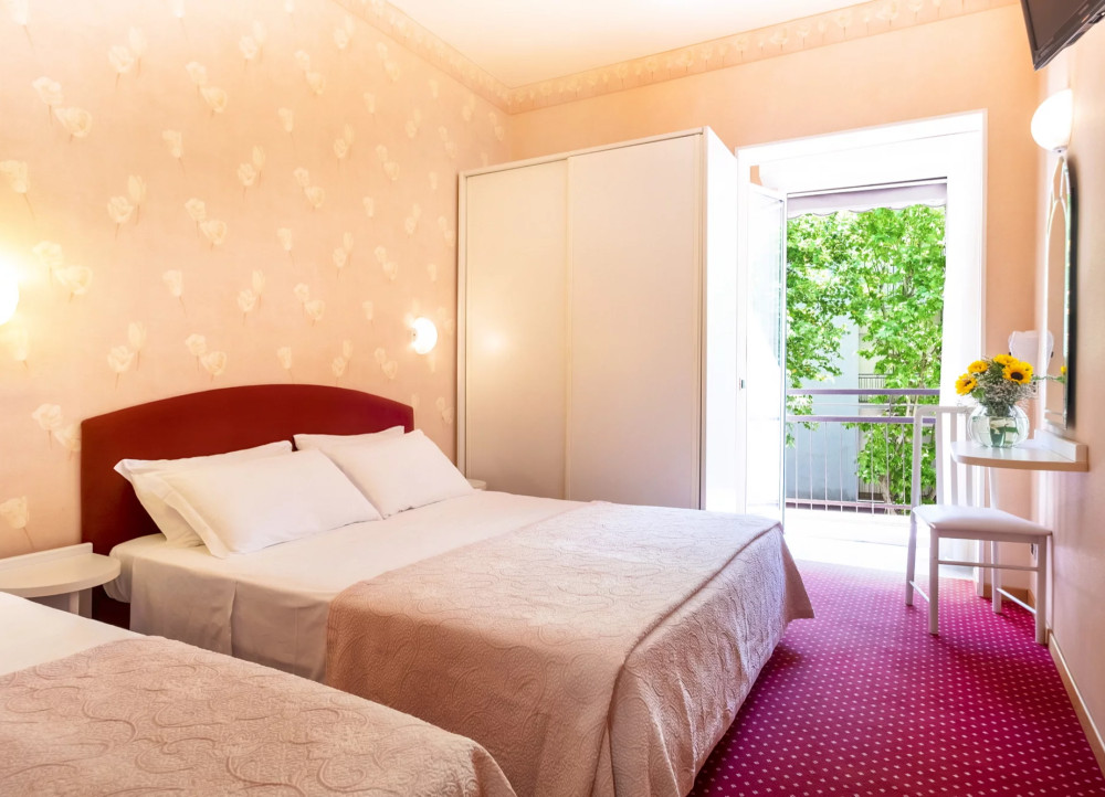 media.camera-comfort