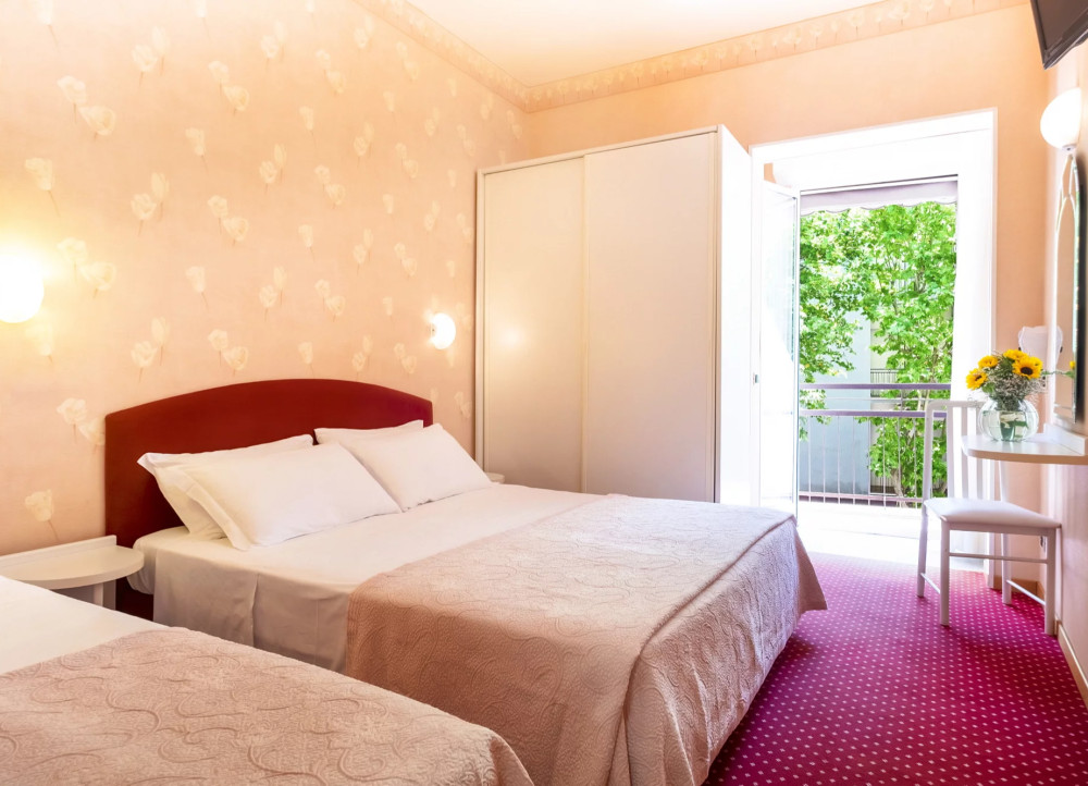 media.camera-comfort 1