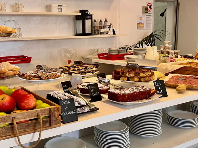 media.buffet-colazione-slider