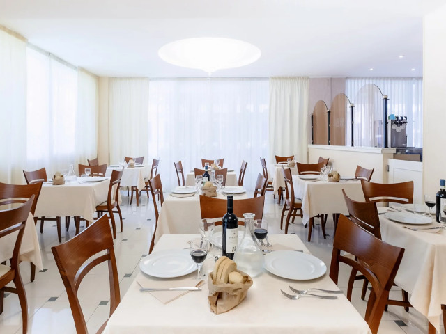 media.sala-ristorante 1