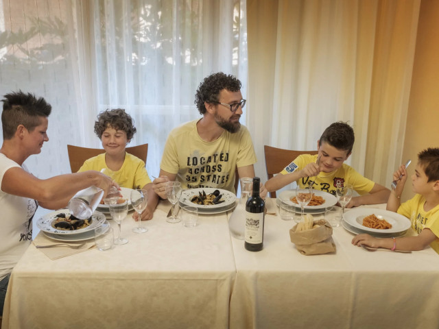 media.ristorante-family1