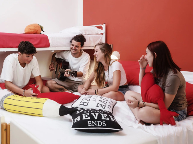 media.camere-comfort-dependance1