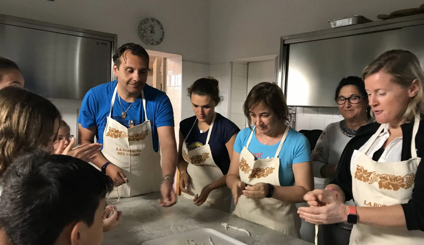 media.mani-in-pasta