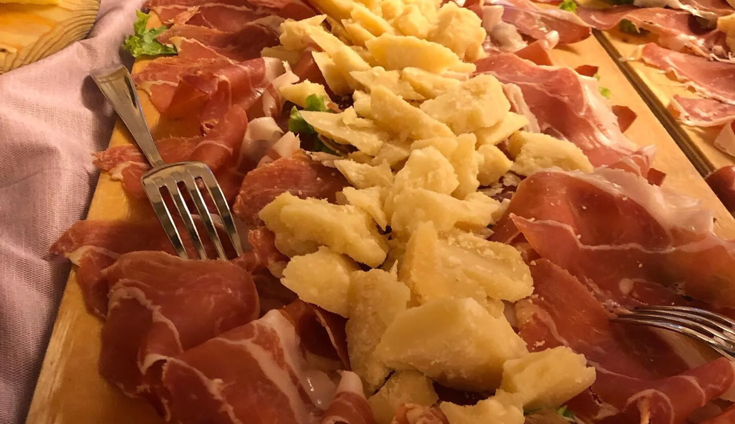 media.cena-romagnola