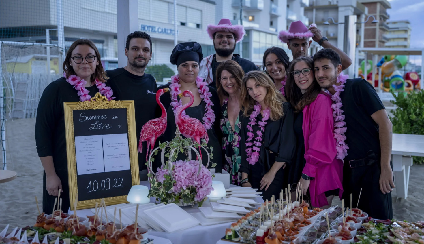 media.festa-di-fine-estate