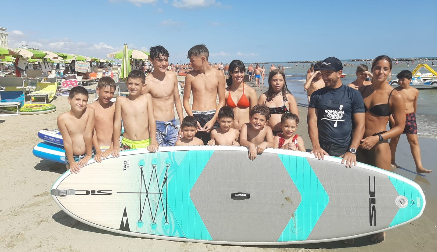 media.mediterraneo_bellaria_evento_sup_prova_2 (1)
