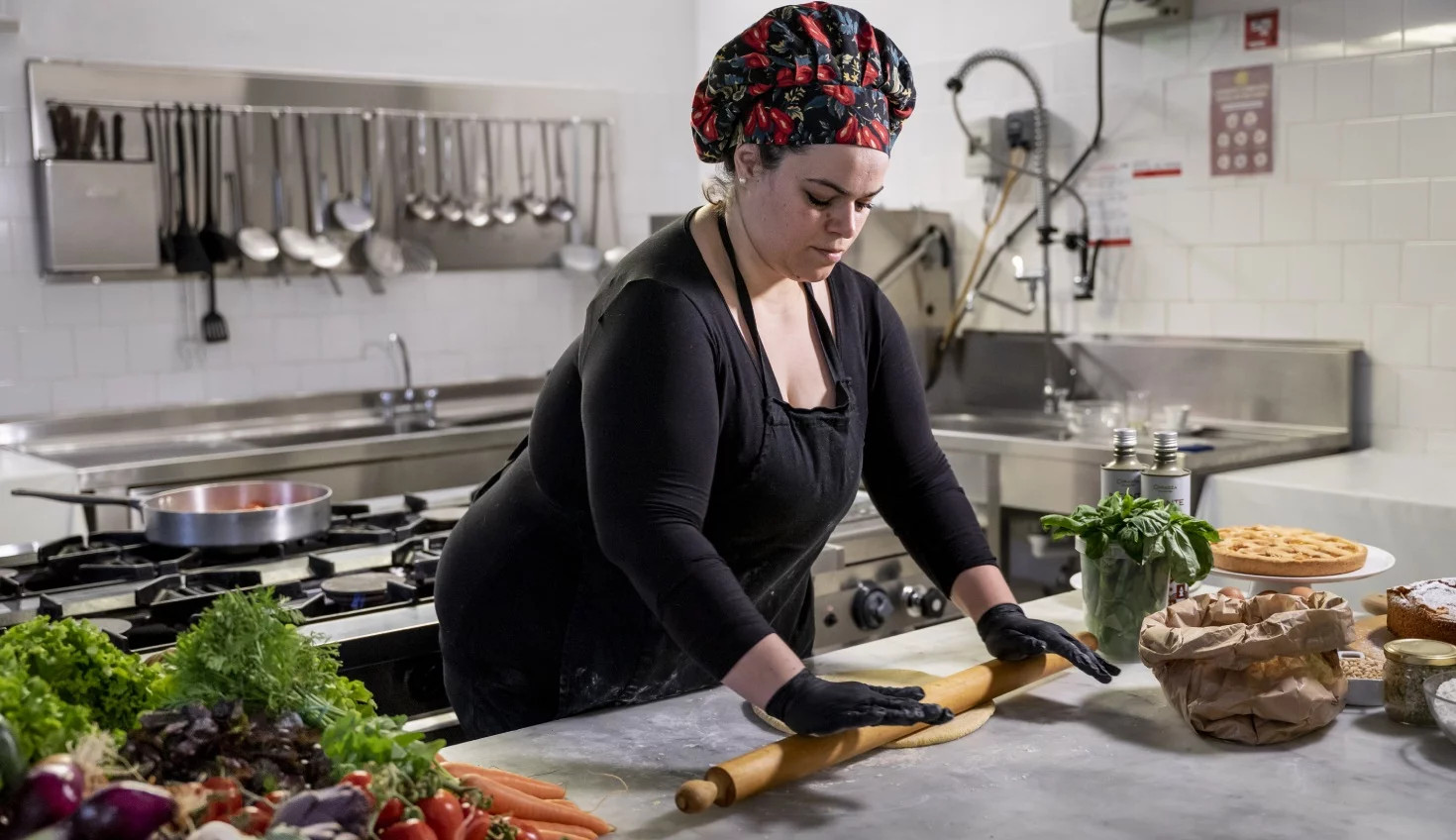 media.hsouvenir_evento_cucina_anna