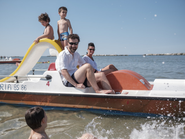 media.pedalo