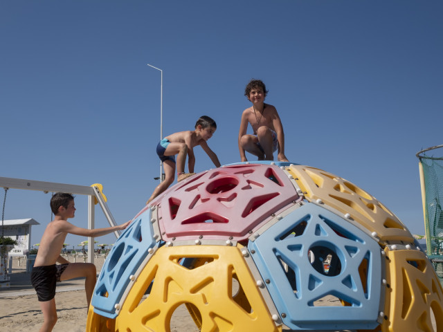 media.giochi-spiaggia