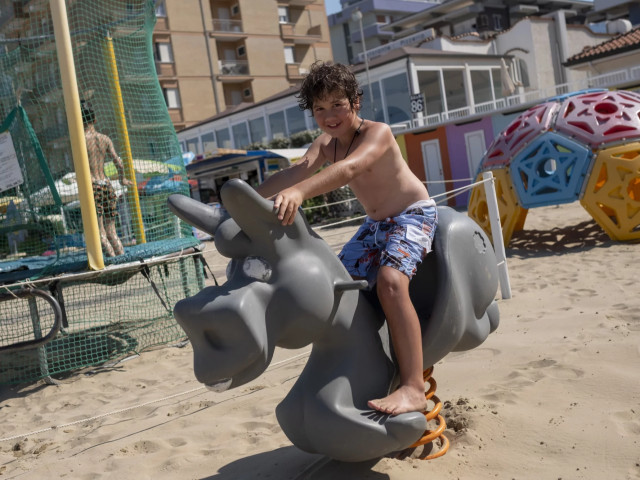 media.giochi-spiaggia-bimbi