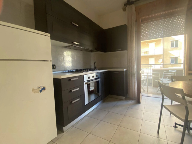 media.bel-souvenir4 (1)