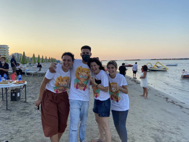 media.aperitivo-a-piedi-nudi3