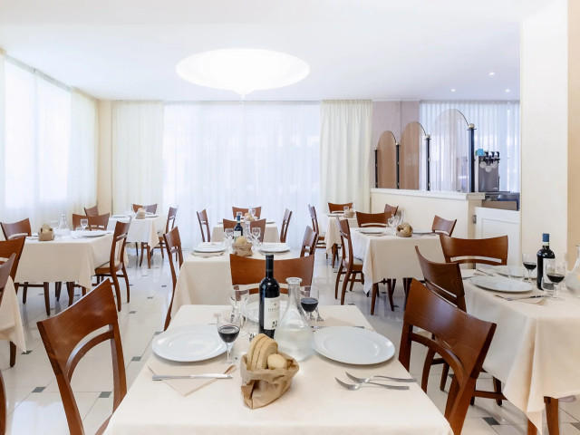 media.sala-ristorante 1