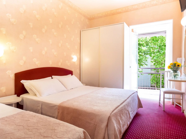 media.camera-comfort 1