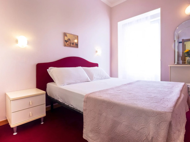 media.camera-comfort2