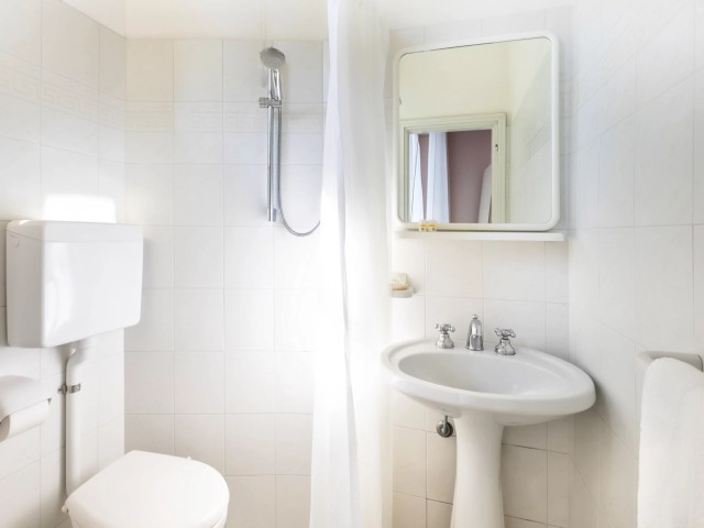 media.bagno-camera-comfort