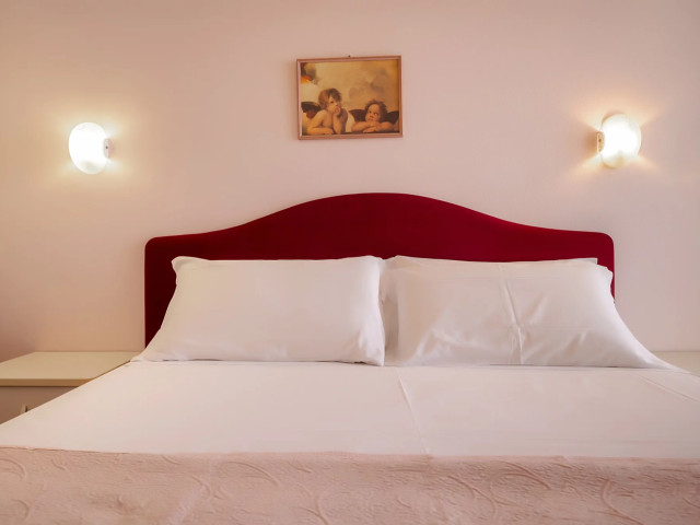 media.camera-comfort3