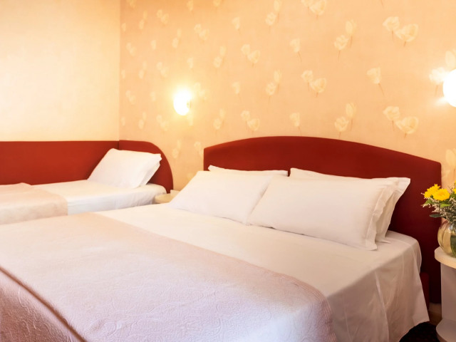 media.comfort-tripla