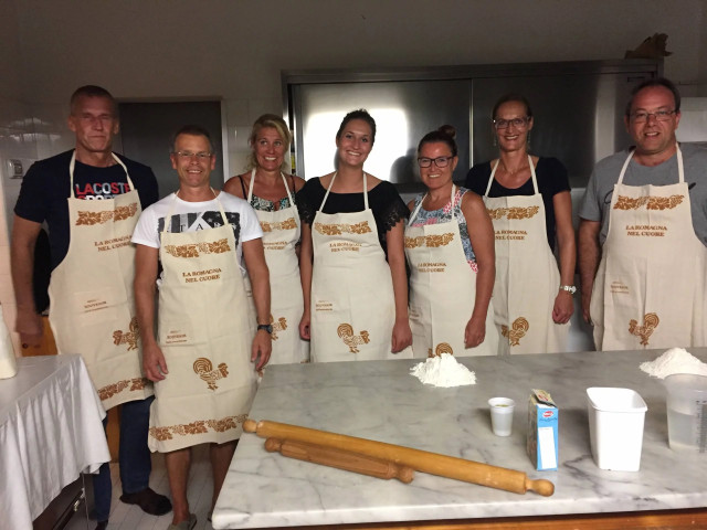 media.mani-in-pasta1