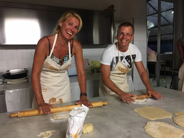 media.mani-in-pasta2