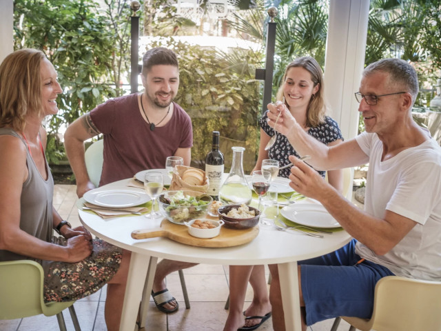 media.ristorante