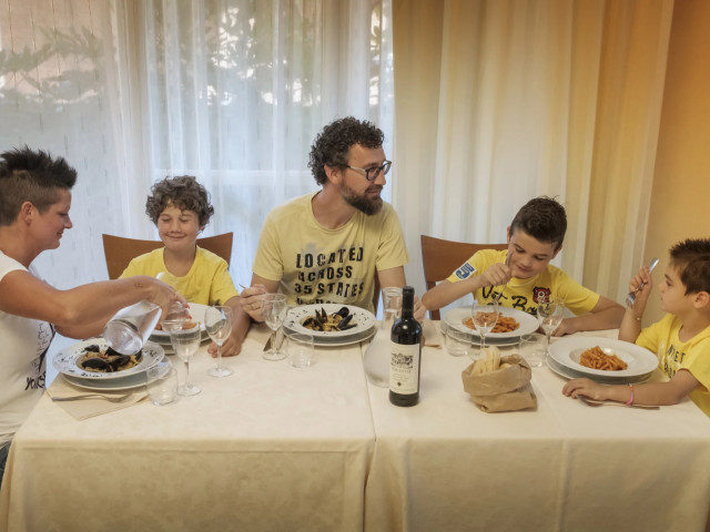 media.ristorante-family1