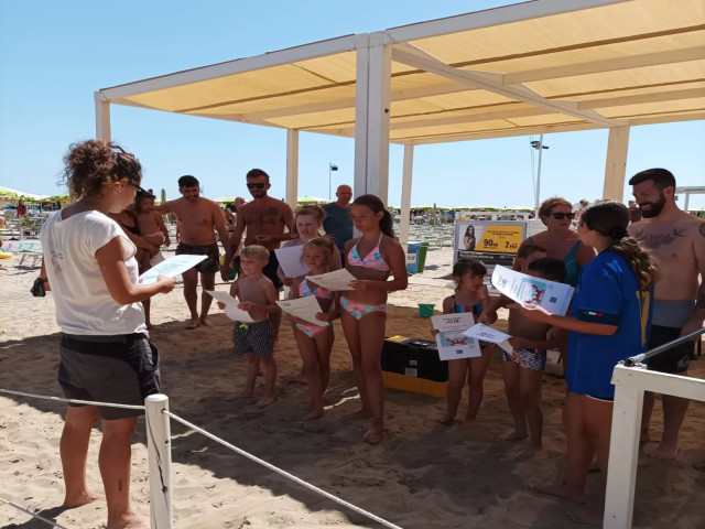 media.biologo-per-un-giorno