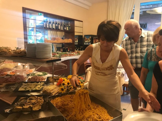 media.cena-romagnola-souvenir