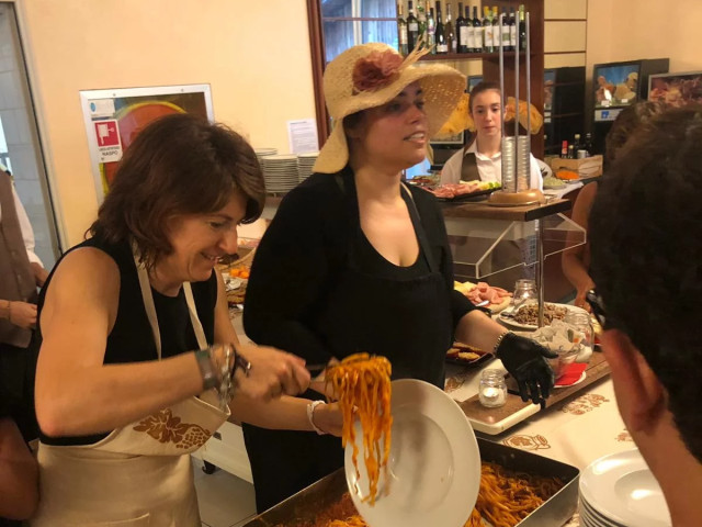 media.cena-romagnola1