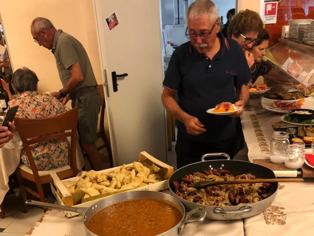 media.cena-romagnola2