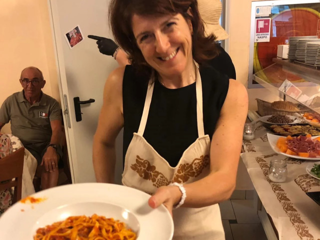 media.cena-romagnola-souvenir-igea