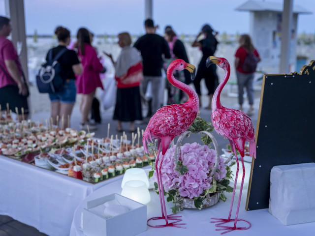 media.festa-di-fine-estate 1