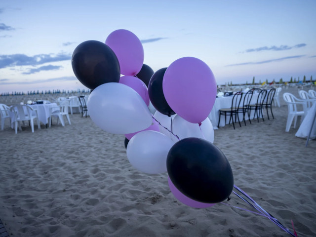 media.festa-di-fine-estate1