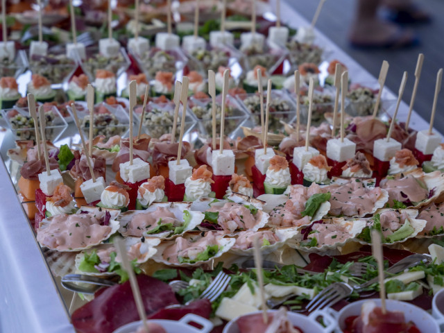 media.buffet-festa-di-fine-estate