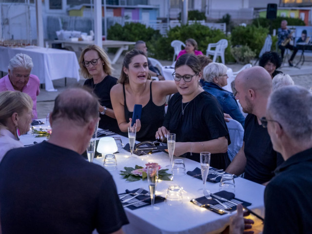 media.festa-di-fine-estate1 1