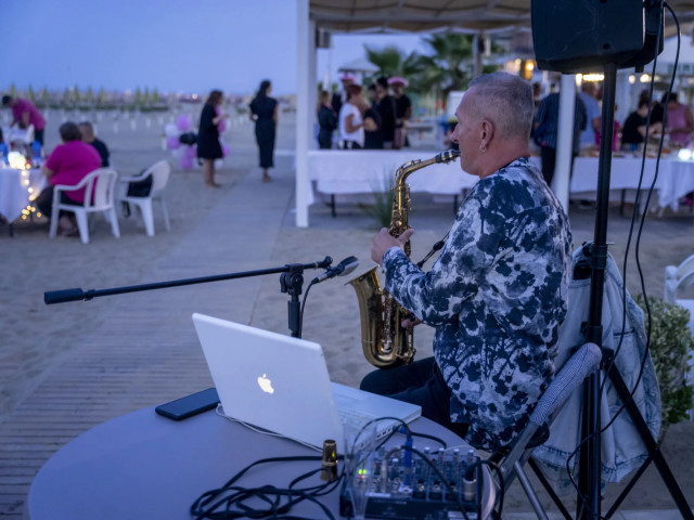 media.festa-di-fine-estate2