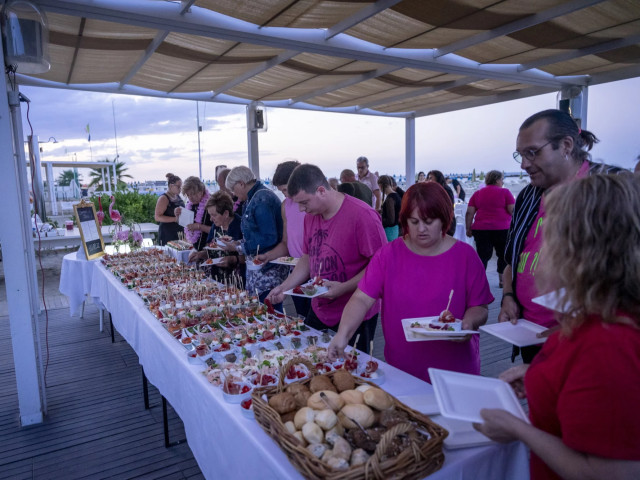 media.buffet-festa-di-fine-estate1