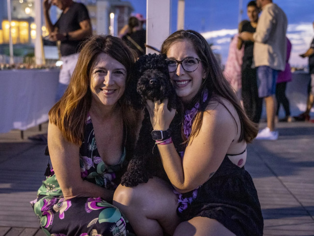 media.buffet-festa-di-fine-estate-con-barbara