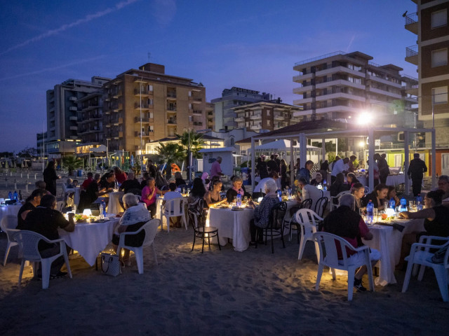 media.festa-di-fine-estate3