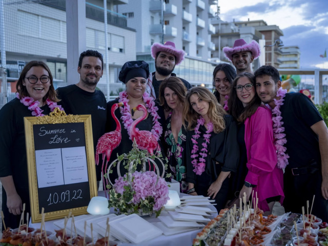 media.festa-di-fine-estate5