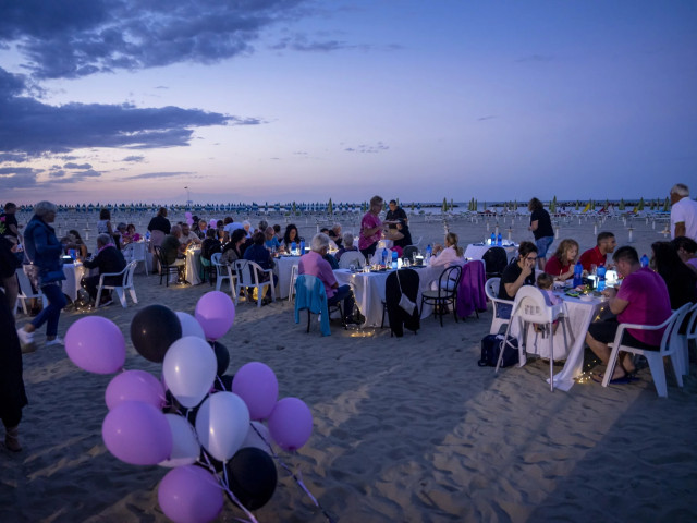 media.festa-di-fine-estate6