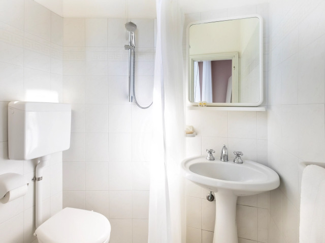 media.bagno-camera-prestige