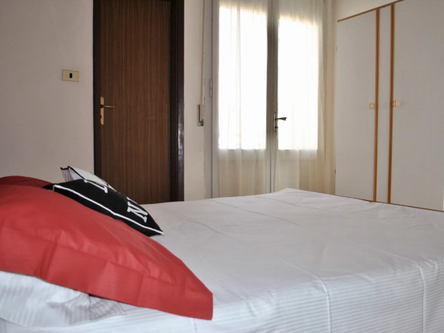 media.camera-comfort-dependance