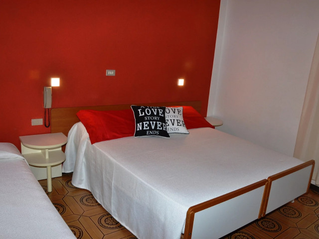 media.camera-comfort-dependance1