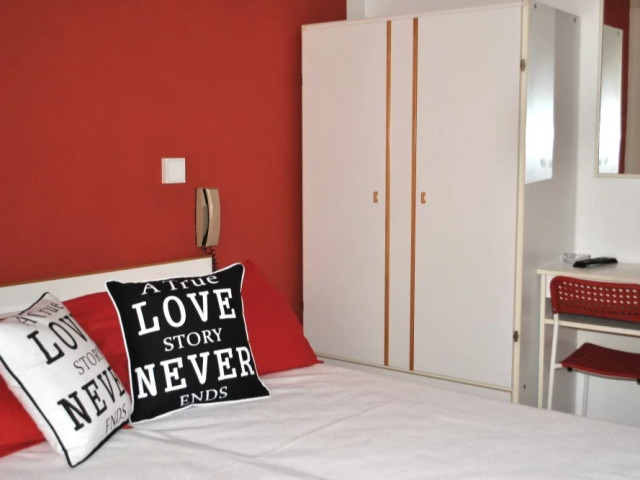 media.camera-comfort-dependance3