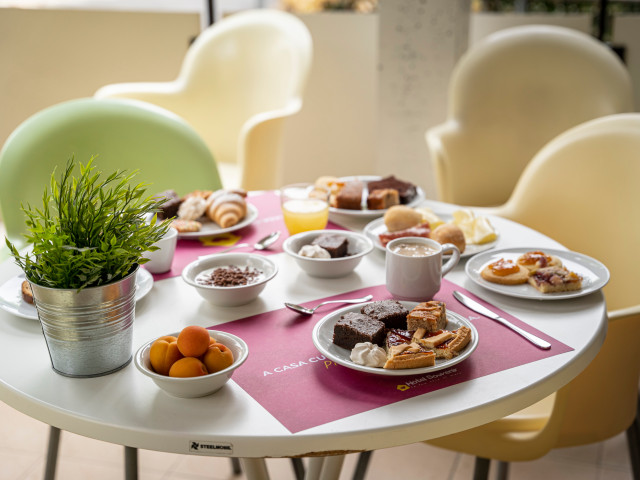 media.20230622_1004_RM15562