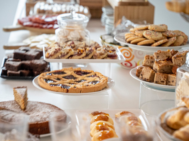 media.20230622_0741_RM14938