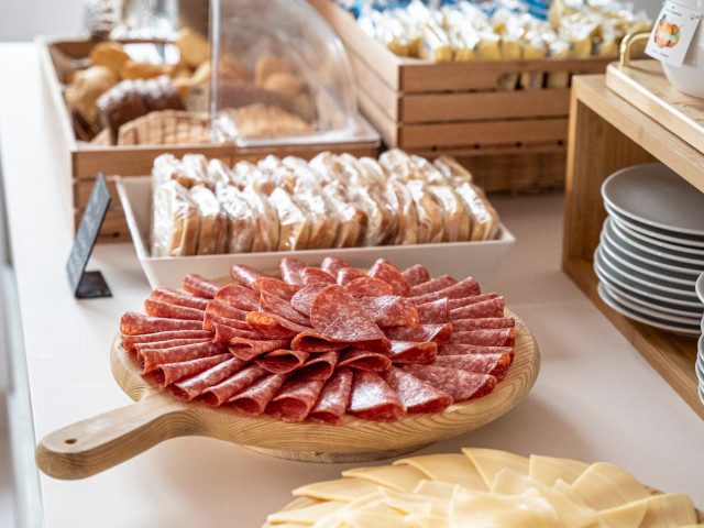 media.20230622_0749_RM15045