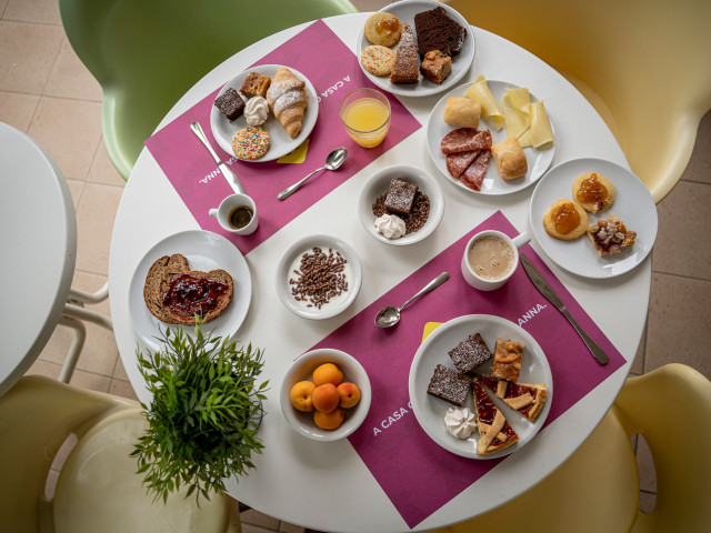 media.20230622_1005_RM15579