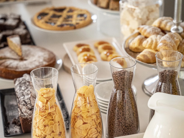 media.20230622_0746_RM14960